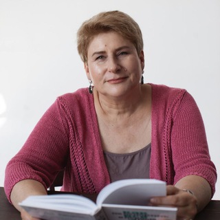 ПЕРИНАТАЛЬНЫЕ СПЕЦИАЛИСТЫ