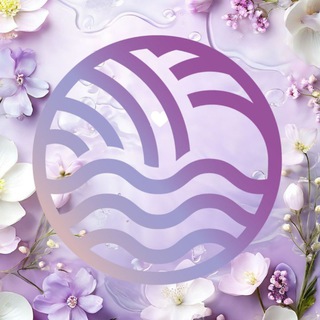 Информационное объединение "Эра"