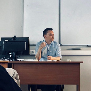 not only an existential