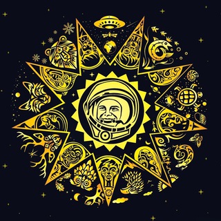 Goa. Psy. Prog. Fullon. Psytrance. Psy Progressive. Psychedelic. Music