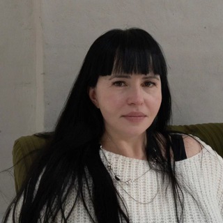 Психолог Надежда Широких