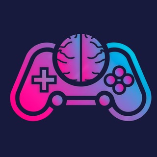 Другая Жизнь