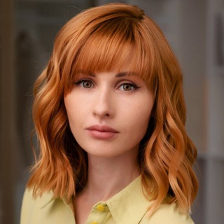 Открытый кабинет | психолог Алиса Андрагнез