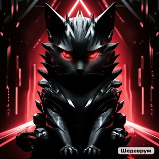 Пятка психолога. Все наизнанку 1️⃣8️⃣ plus size