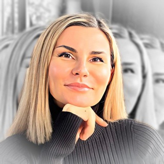 Пилюли смысла💊Виктория Шмидт