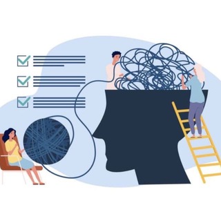 Территория Психологии📍