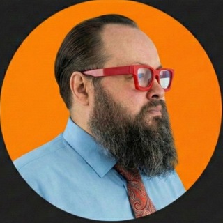 Platforma Александра Рощина