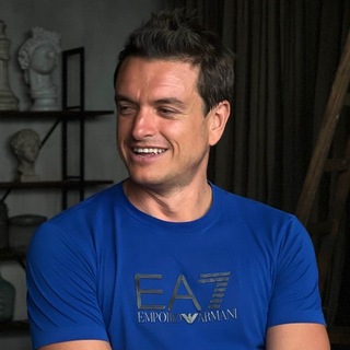 Руслан Макушкин