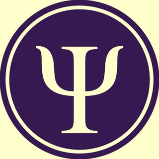 ПСИХЕЯ Психотерапевтические практики с Козаевым Никитой