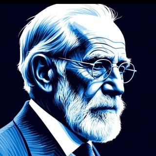 Начинающие психологи