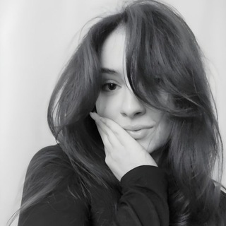 sinsemilla — мысленное психологическое пространство ✨