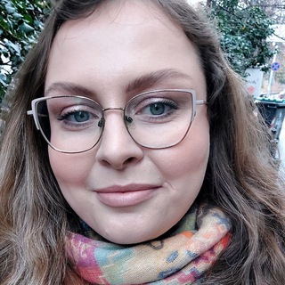 Psyrecover - служба по восстановлению кукухи