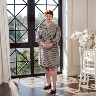 Добрый-злой психолог. EMDR (ДПДГ) терапевт. Тревога, депрессия, отношения