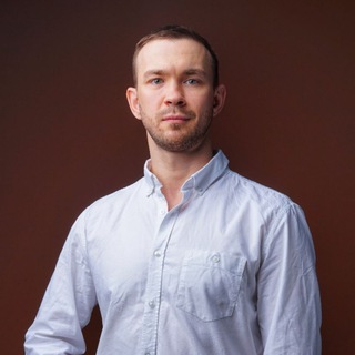 PSY-SENSEI ☯️ Спортивная психология