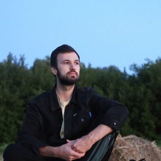 Серёжа думает