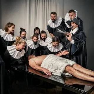 СЕКСОЛОГИЯ🌹ПСИХОЛОГИЯ | АФИША