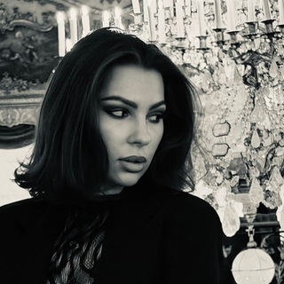 Лада • транзактный анализ • психолог