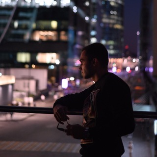 Александр Балуев 🎲 Будни психолога