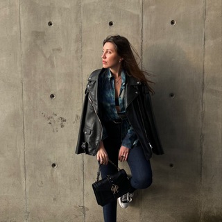 PSYSOFY | София Соколова