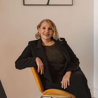 Психолог Васенина Елена