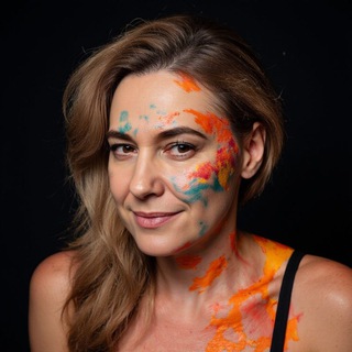 Светлана Качар [Психология за чаем]