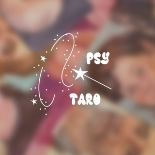 PSY TARO