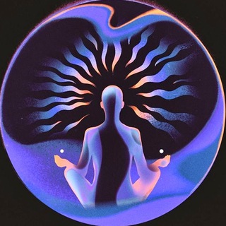 Тайны Психологии • Отношения