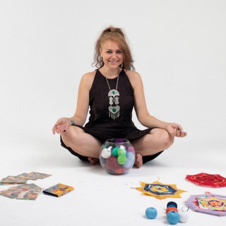 Евгения Терентьева, Жизнь, как любовь. Психолог- путешественник, психотерапевт, коуч.