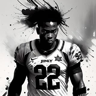 Sports Psychology in Action • Спортивная психология