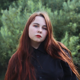 Клинический психолог Виктория Бердникова - Тревога, ОКР, панические атаки, ипохондрия, кардиофобия, ГТР, социофобия, невроз
