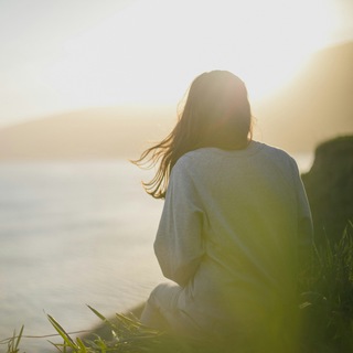 Психологическая помощь | PsyWealth