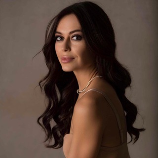 PSY-BODY THERAPY🐚