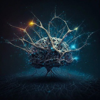 Мысли правильно