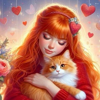 Психология счастья