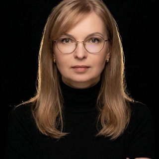 Бизнес-психолог для собственников и руководителей