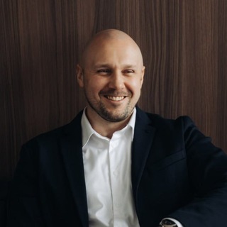 Терапия и бизнес