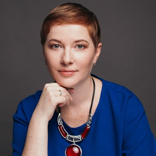 КПТ EMDR🔹Екатерина Журенкова