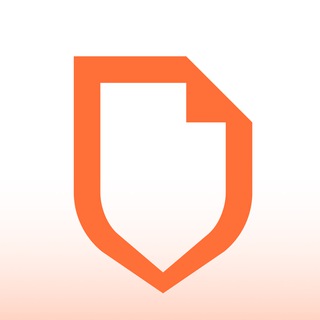 По собственному желанию