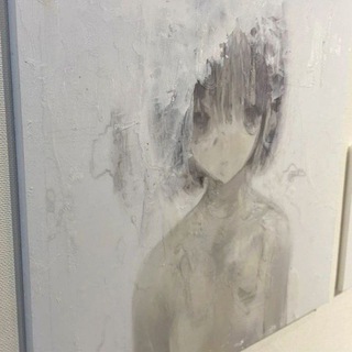 птица смерти