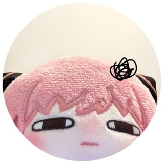 любимвй спа♡ть | архив