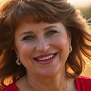 SW-Сибирское здоровье