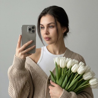 𝑃𝑡𝑎𝑠ℎ𝑘𝑎