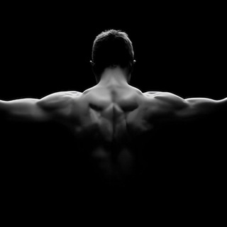 Пташкин пишет...