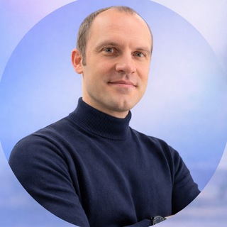 Виталий Филь| О сложном, простыми словами для селлеров маркетплейса Wildberries