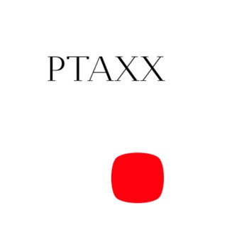 PTAXX BRAND