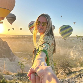 Елена Зуб | Комфортный отдых для лидеров 🌍