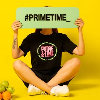 ФИТНЕС | ПОХУДЕНИЕ | ДМИТРОВ