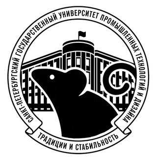 Подслушано СПбГУПТД