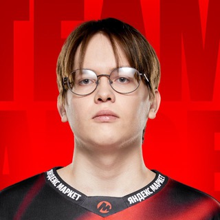 Гнездо Птенца