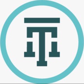 Павлинские Термы